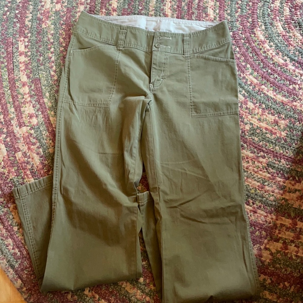 North face women’s  pants